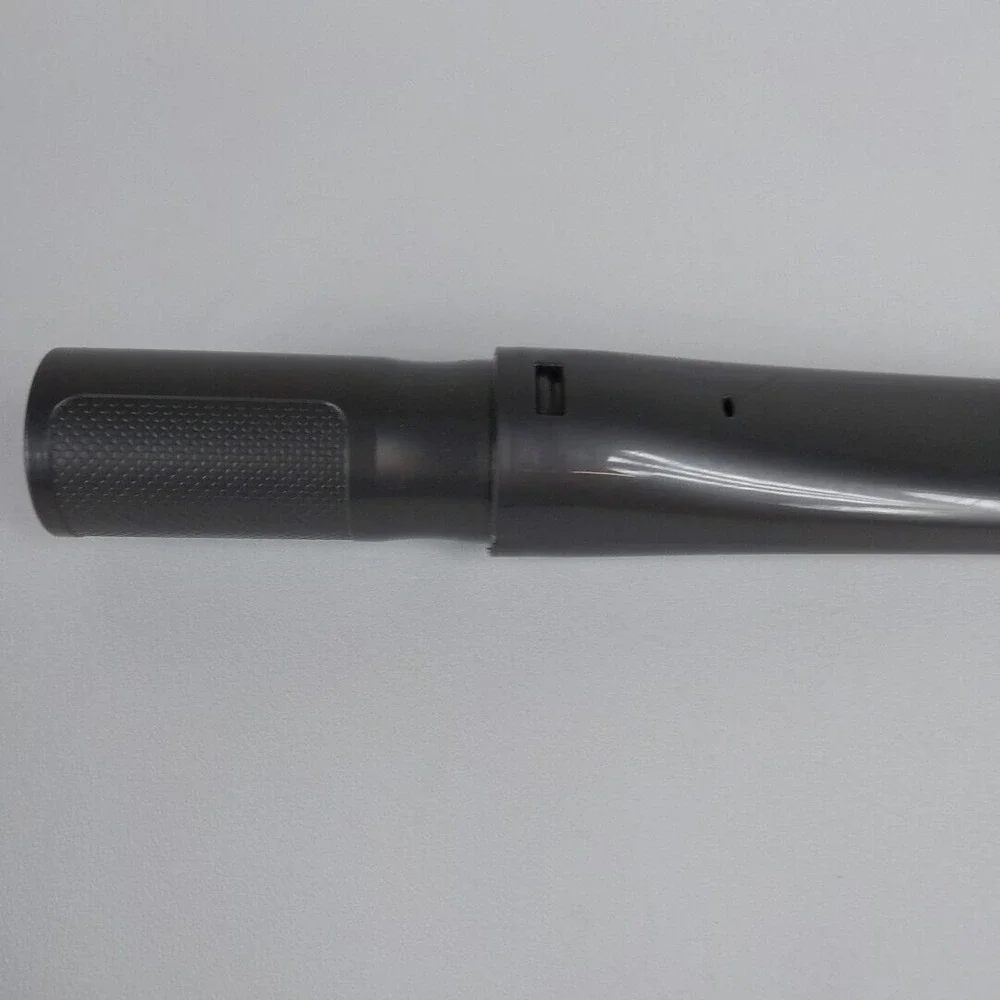 Shark Rocket‎ Crevice Tool